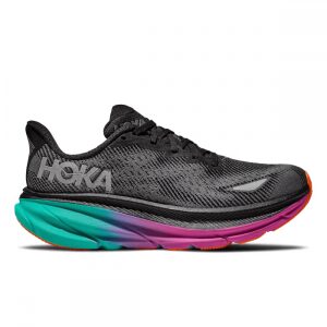 Womens Clifton 9 Gore-Tex Running Shoes