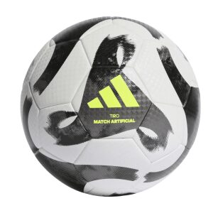Tiro League Artificial Ground Ball