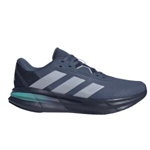 Mens Galaxy 7 Shoes