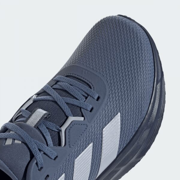 Mens Galaxy 7 Shoes