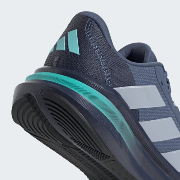 Mens Galaxy 7 Shoes