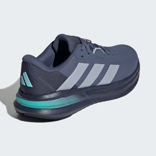 Mens Galaxy 7 Shoes