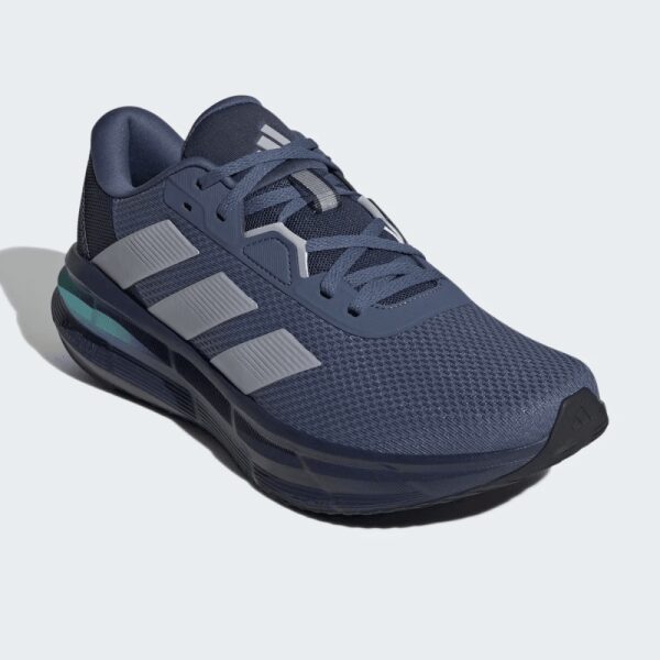 Mens Galaxy 7 Shoes