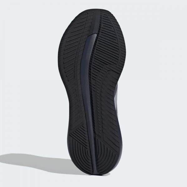 Mens Galaxy 7 Shoes