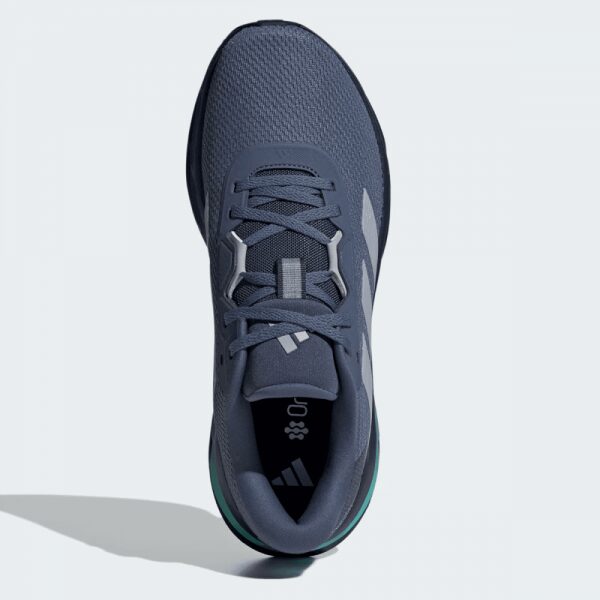 Mens Galaxy 7 Shoes