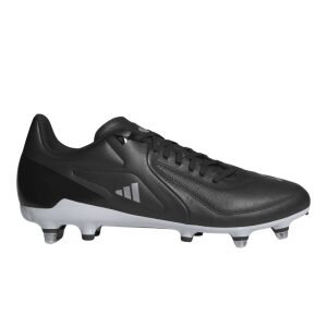 RS15 Elite SG Rugby Boots