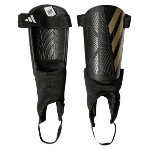 Tiro Match Shin Guards