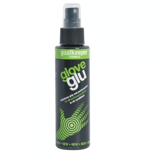 Goalkeeper Original 120ml