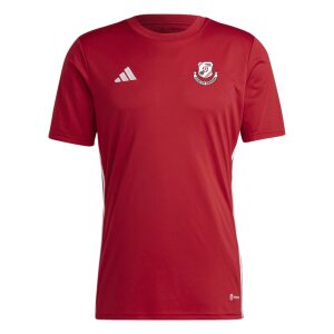 Convoy Arsenal Tabela 23 Jersey