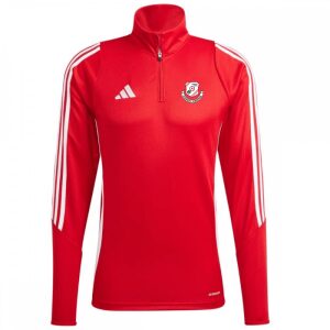 Convoy Arsenal Tiro 24 Quarter Zip