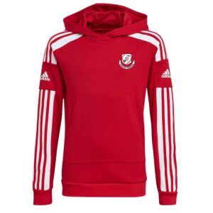 Convoy Arsenal Squadra 21 Hoodie