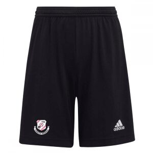 Convoy Arsenal Entrada 22 Shorts