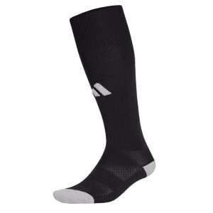 Convoy Arsenal Milano 23 Socks