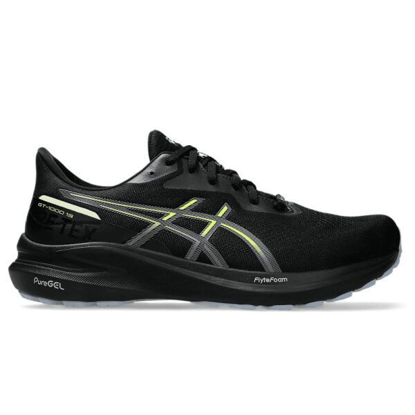 Mens GT-1000 13 Gore-Tex Running Shoes