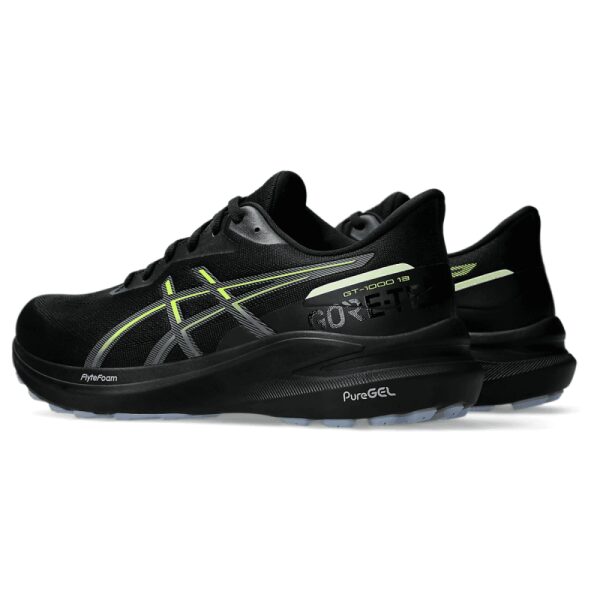 Mens GT-1000 13 Gore-Tex Running Shoes
