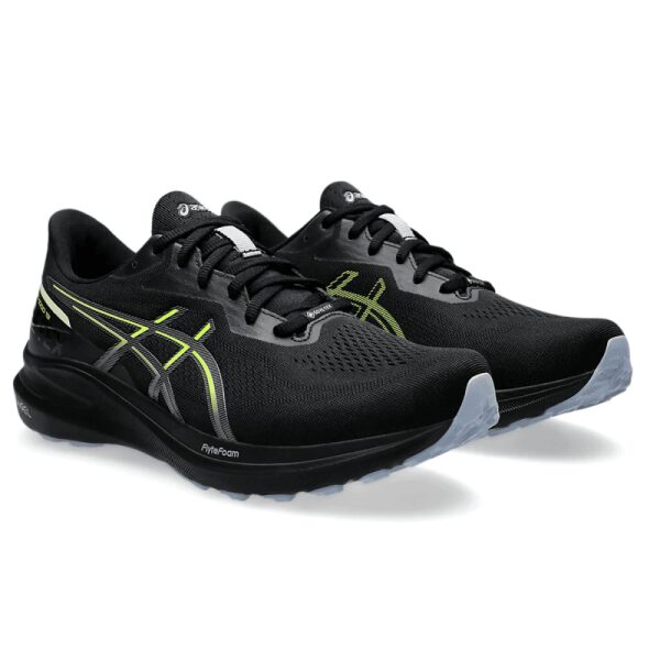 Mens GT-1000 13 Gore-Tex Running Shoes