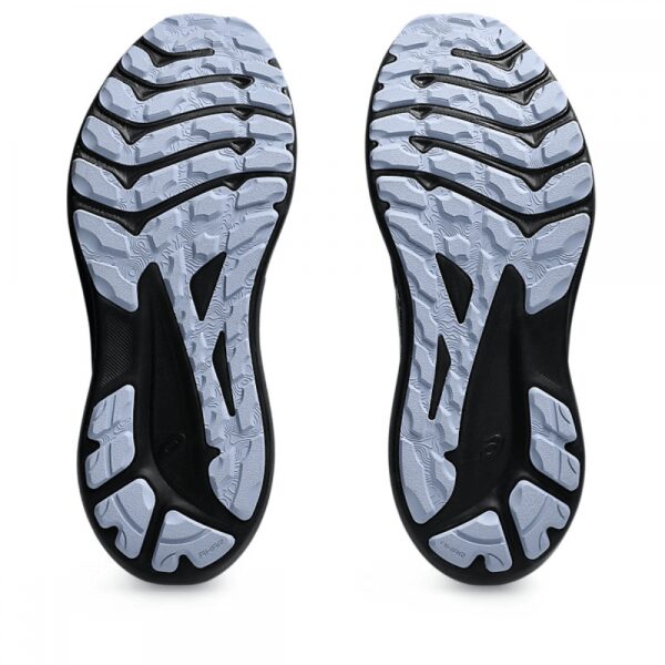 Mens GT-1000 13 Gore-Tex Running Shoes