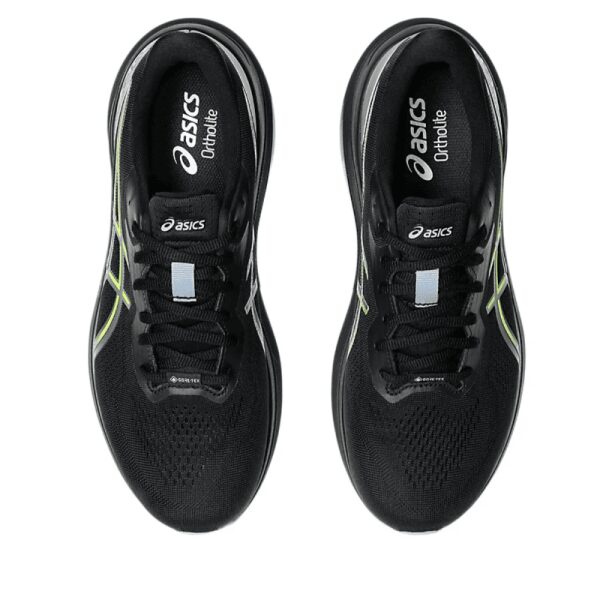 Mens GT-1000 13 Gore-Tex Running Shoes