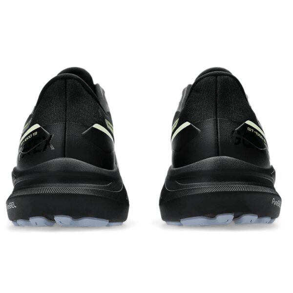 Mens GT-1000 13 Gore-Tex Running Shoes