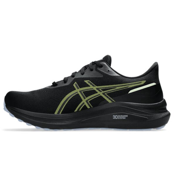 Mens GT-1000 13 Gore-Tex Running Shoes