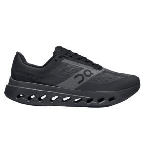 Mens Cloudsurfer Next Running Shoes