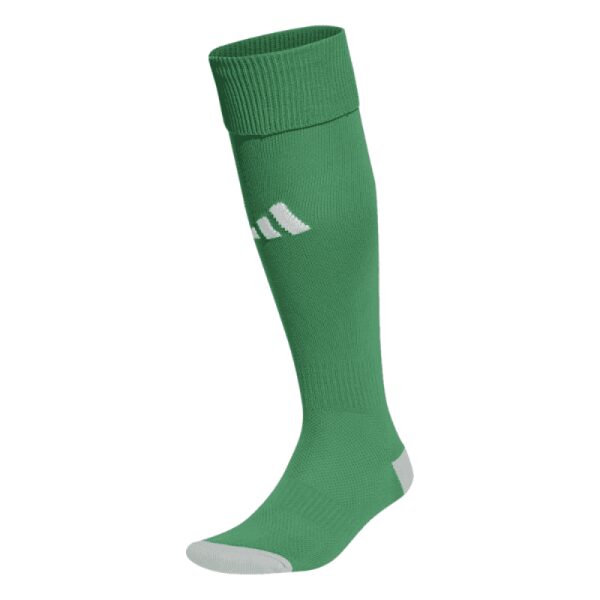 Castlefinn Celtic Milano 23 Football Socks