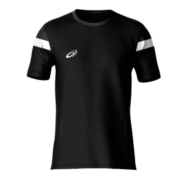 Park Training Jersey