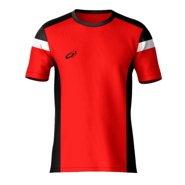 Park Training Jersey