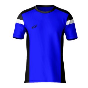 Park Training Jersey Blue