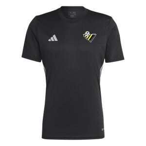 Ballybrack FC Tabela 23 Jersey