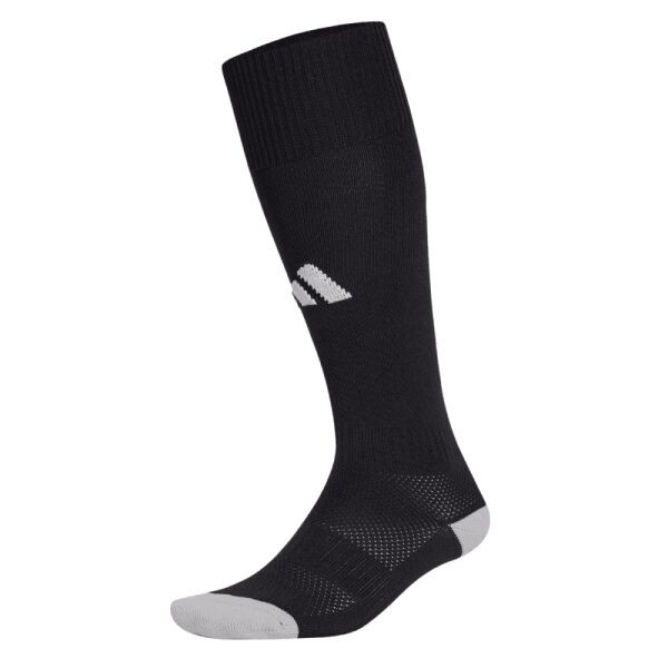 Ballybrack FC Milano 23 Football Socks