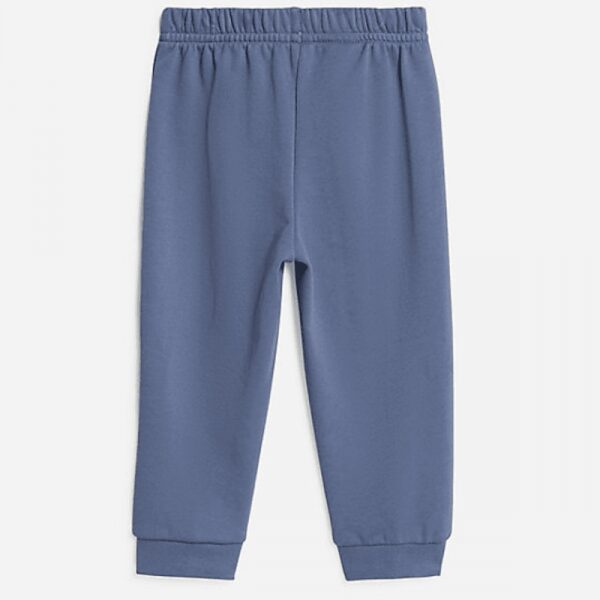 Infant Essentials Colorblock Tracksuit