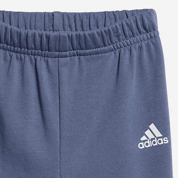 Infant Essentials Colorblock Tracksuit