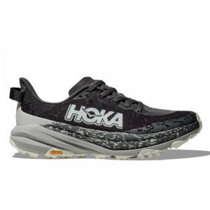 Womens Speedgoat 6 Trail Running Shoes