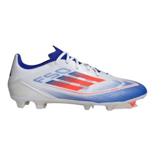 Mens F50 League FG Football Boots