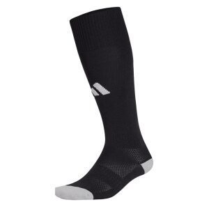 Castlelack FC Milano Socks Black