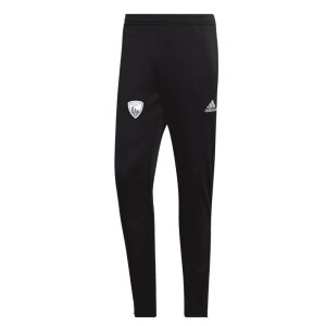 Castlelack FC Entrada 22 Pants Black