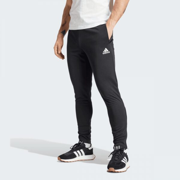 Castlelack FC Entrada 22 Pants Black