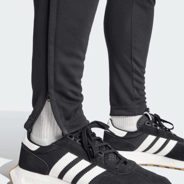 Castlelack FC Entrada 22 Pants Black