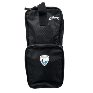 Castlelack FC Two Compartment Boot Bag