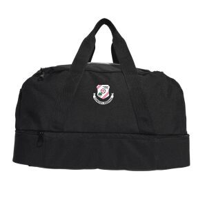 Convoy Arsenal Tiro League Duffel Bag Small