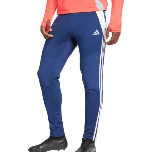 Mens Tiro 24 Winterized Pants