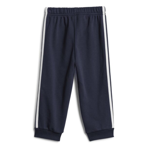 Infant Essentials 3 Stripe Tracksuit