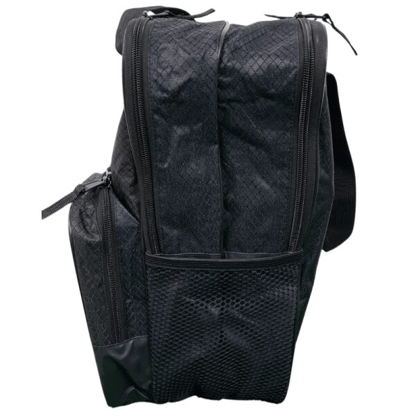Askeaton/Kilcornan AFC Two Compartment Boot Bag