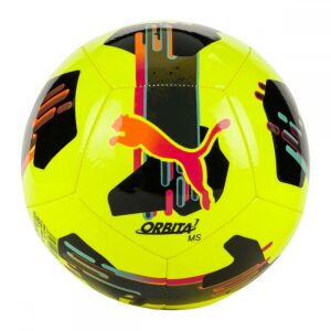 Orbita 7 MS Ball
