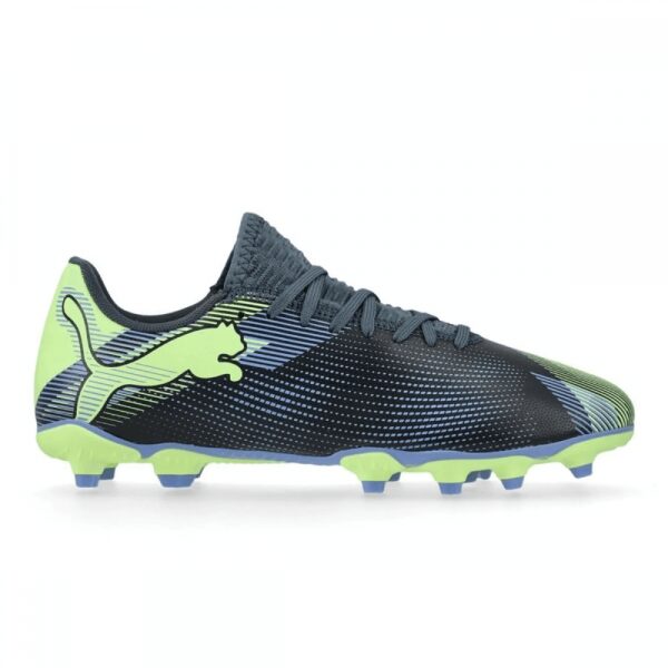 Kids Future 7 Play FG Football Boots