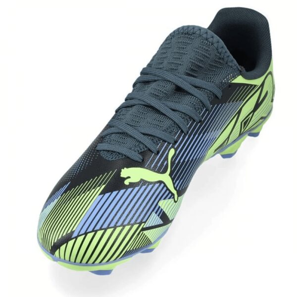 Kids Future 7 Play FG Football Boots