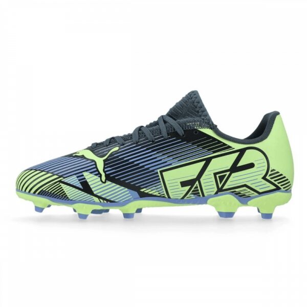 Kids Future 7 Play FG Football Boots