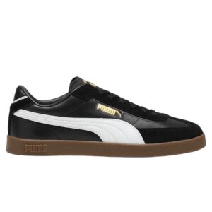 Club II Era Unisex Shoes