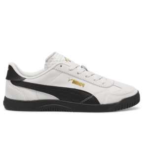 Club 5v5 Lux OG Sneakers Unisex